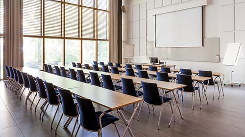 Haussa kokoustila Helsinki Espoo Kauniainen